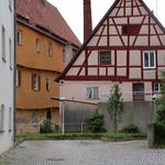 dsc00242.jpg