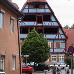 dsc00243.jpg