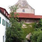 dsc00244.jpg