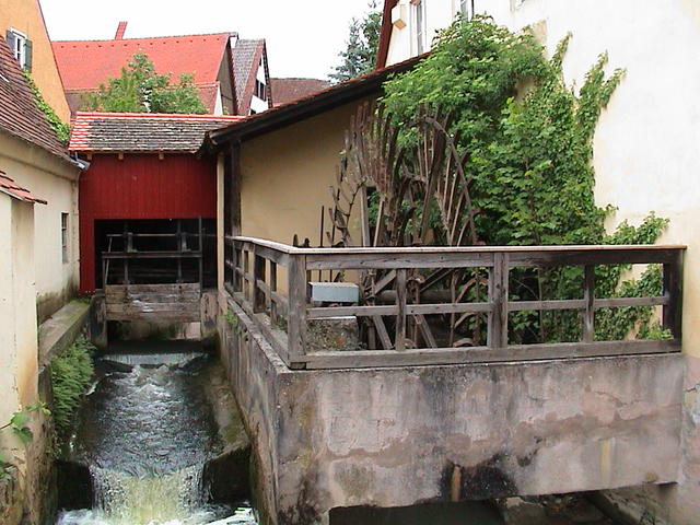 dsc00245.jpg
