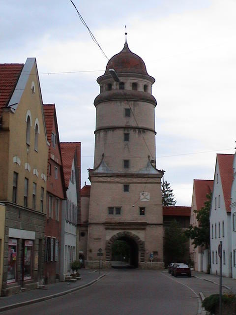 dsc00247.jpg