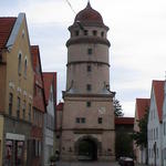 dsc00247.jpg