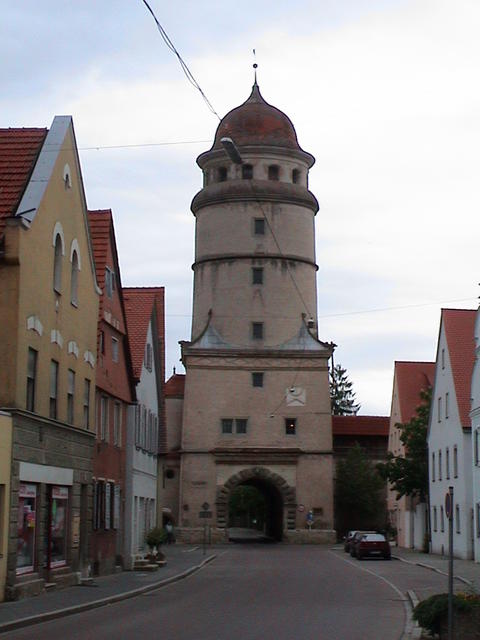dsc00248.jpg