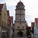 dsc00248.jpg