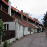 dsc00249.jpg