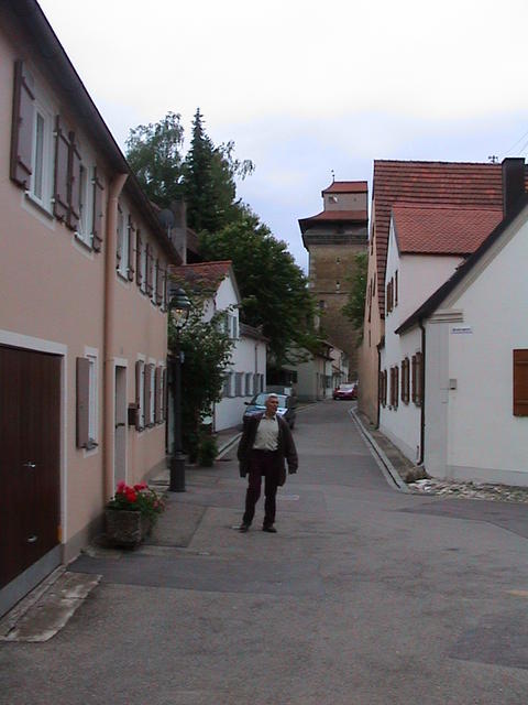 dsc00250.jpg