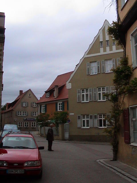 dsc00251.jpg
