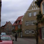 dsc00251.jpg