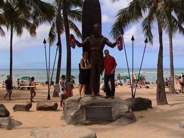 dsc00001.jpg