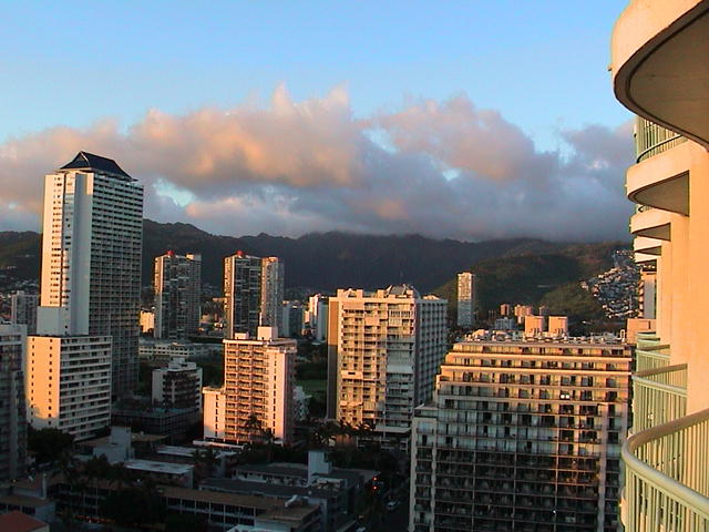 dsc00004.jpg