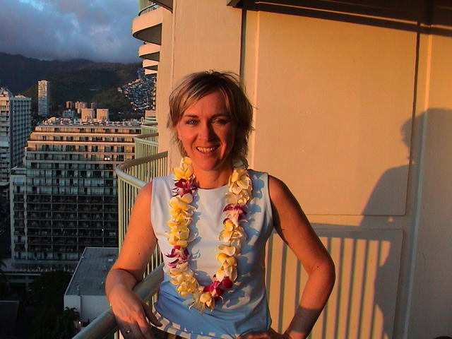 dsc00008.jpg