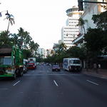 dsc00010.jpg