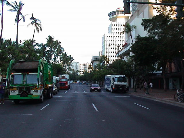 dsc00010.jpg