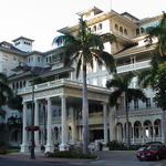 dsc00011.jpg
