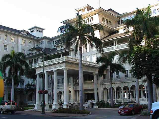 dsc00011.jpg