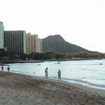 dsc00013.jpg