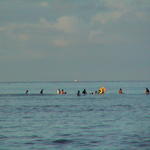dsc00014.jpg