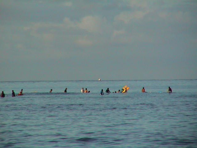 dsc00014.jpg