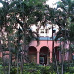 dsc00015.jpg