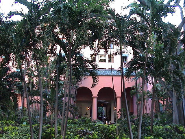 dsc00015.jpg