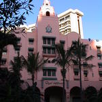 dsc00018.jpg