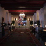 dsc00019.jpg