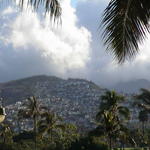 dsc00021.jpg