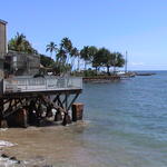 dsc00022.jpg