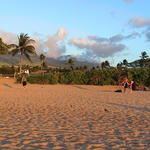 dsc00025.jpg