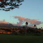 dsc00026.jpg
