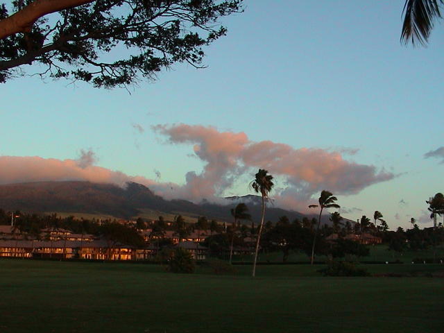 dsc00026.jpg
