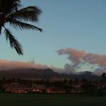 dsc00027.jpg