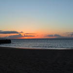 dsc00029.jpg