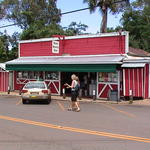 dsc00036.jpg