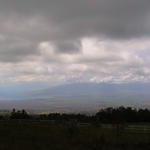 dsc00040.jpg