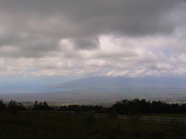 dsc00040.jpg