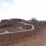 dsc00041.jpg