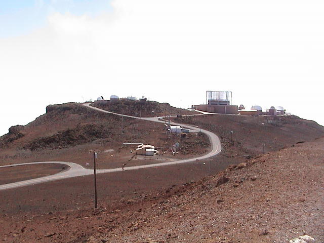 dsc00041.jpg