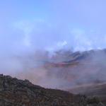 dsc00052.jpg