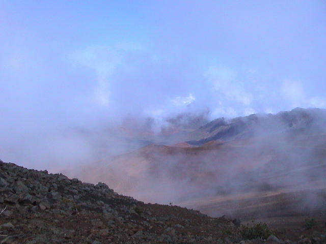 dsc00052.jpg