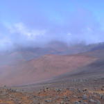 dsc00053.jpg