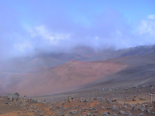 dsc00053.jpg