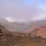 dsc00054.jpg