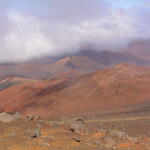 dsc00056.jpg