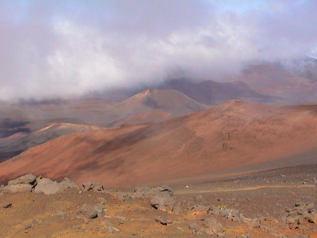 dsc00056.jpg