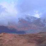 dsc00057.jpg