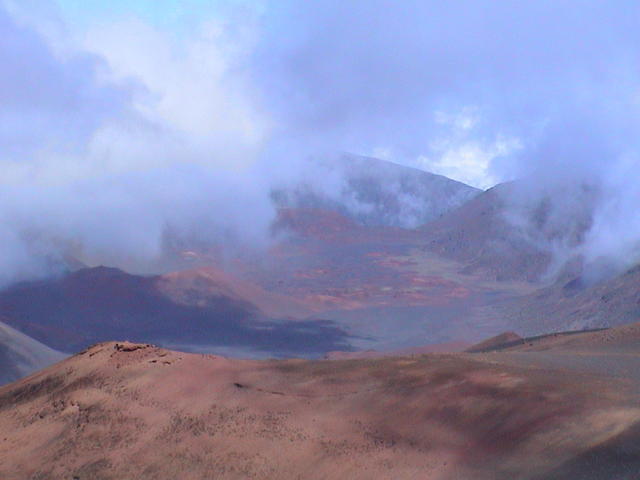 dsc00057.jpg