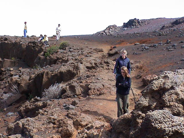 dsc00058.jpg