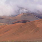 dsc00059.jpg