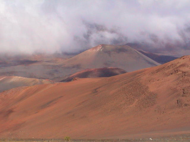 dsc00059.jpg